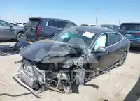2021 BMW 228 photo