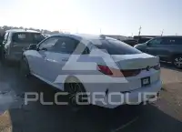 2021 BMW 228 фото