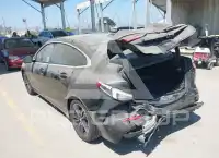 2021 BMW 228 фото