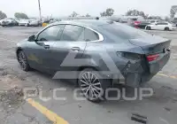 2021 BMW 228 photo