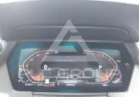 2021 BMW 228 фото