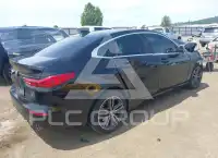 2021 BMW 228 фото