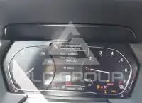 2021 BMW 228 photo