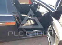 2021 BMW 228 фото