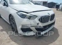 2021 BMW 228 photo