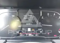 2021 BMW 228 фото