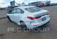 2021 BMW 228 фото