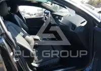 2021 BMW 228 photo