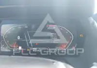 2021 BMW 228 фото