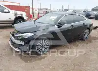 2021 BMW 228 photo
