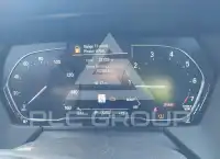 2021 BMW 228 фото