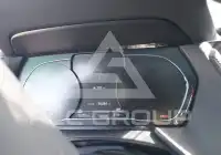 2021 BMW 228 фото