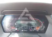 2021 BMW 228 фото