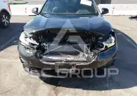 2021 BMW 228 фото
