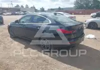 2021 BMW 228 фото