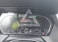 2021 BMW 228 photo