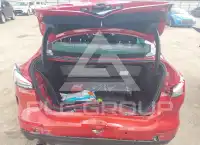 2021 BMW 228 фото