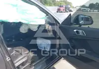 2021 BMW 228 фото