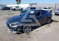 2021 BMW 228 photo