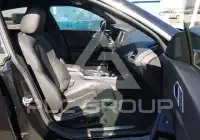 2021 BMW 228 фото