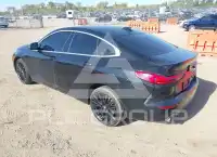 2021 BMW 228 фото