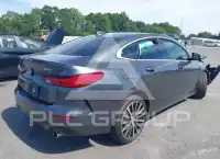 2021 BMW 228 фото
