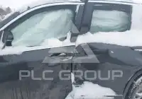 2021 BMW X3 фото