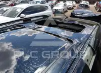 2021 BMW X Series фото