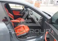 2021 BMW 235M фото