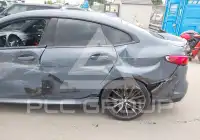 2021 BMW 235M фото