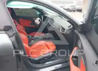 2021 BMW 218 фото