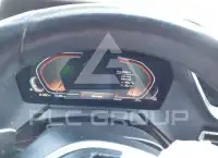 2021 BMW 218 фото