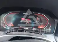 2021 BMW M340 фото