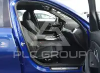 2021 BMW M340 фото