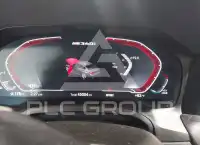 2021 BMW M340 фото