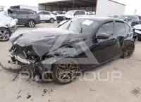 2021 BMW M340 photo