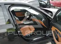 2021 BMW M340 photo