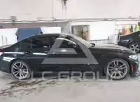 2021 BMW M340 фото