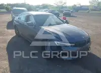2021 BMW 330 фото