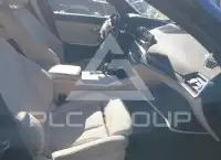 2021 BMW 330 фото