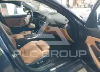 2021 BMW 330 photo