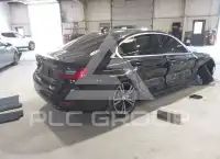 2021 BMW 330 фото