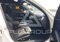 2021 BMW 330 фото