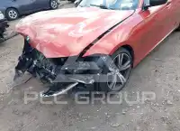 2021 BMW 330 фото