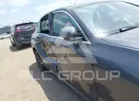 2021 BMW 330 фото