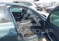 2021 BMW 330 фото