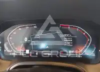 2021 BMW 330 фото