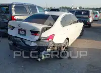 2021 BMW 330 photo