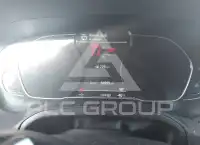 2021 BMW 330 фото