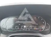 2021 BMW 330 фото